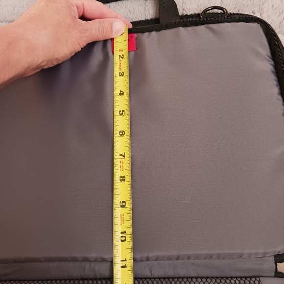 Case Logic Laptop 💻 Case - Picture 8 of 10